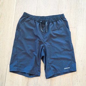 Patagonia Men's Shorts